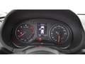 Audi A3 SB 1.6 TDI design XENON LEDER SITZHZG TEMPOMAT Schwarz - thumbnail 19