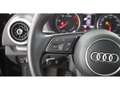 Audi A3 SB 1.6 TDI design XENON LEDER SITZHZG TEMPOMAT Schwarz - thumbnail 21