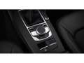 Audi A3 SB 1.6 TDI design XENON LEDER SITZHZG TEMPOMAT Schwarz - thumbnail 18