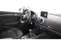 Audi A3 SB 1.6 TDI design XENON LEDER SITZHZG TEMPOMAT Schwarz - thumbnail 13