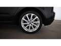 Audi A3 SB 1.6 TDI design XENON LEDER SITZHZG TEMPOMAT Schwarz - thumbnail 26