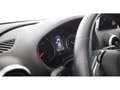 Audi A3 SB 1.6 TDI design XENON LEDER SITZHZG TEMPOMAT Schwarz - thumbnail 15