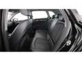 Audi A3 SB 1.6 TDI design XENON LEDER SITZHZG TEMPOMAT Schwarz - thumbnail 25