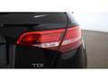 Audi A3 SB 1.6 TDI design XENON LEDER SITZHZG TEMPOMAT Schwarz - thumbnail 9