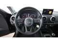 Audi A3 SB 1.6 TDI design XENON LEDER SITZHZG TEMPOMAT Schwarz - thumbnail 23