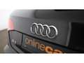 Audi A3 SB 1.6 TDI design XENON LEDER SITZHZG TEMPOMAT Schwarz - thumbnail 8