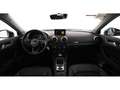 Audi A3 SB 1.6 TDI design XENON LEDER SITZHZG TEMPOMAT Schwarz - thumbnail 11