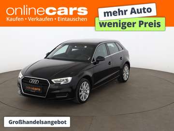 SB 1.6 TDI design XENON LEDER SITZHZG TEMPOMAT