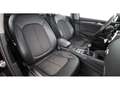 Audi A3 SB 1.6 TDI design XENON LEDER SITZHZG TEMPOMAT Schwarz - thumbnail 14