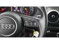 Audi A3 SB 1.6 TDI design XENON LEDER SITZHZG TEMPOMAT Schwarz - thumbnail 20