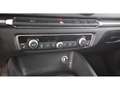Audi A3 SB 1.6 TDI design XENON LEDER SITZHZG TEMPOMAT Schwarz - thumbnail 17