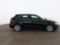 Audi A3 SB 1.6 TDI design XENON LEDER SITZHZG TEMPOMAT Schwarz - thumbnail 4