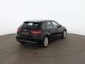 Audi A3 SB 1.6 TDI design XENON LEDER SITZHZG TEMPOMAT Schwarz - thumbnail 3