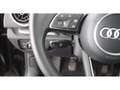 Audi A3 SB 1.6 TDI design XENON LEDER SITZHZG TEMPOMAT Schwarz - thumbnail 22