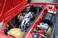 Alfa Romeo 33 1.4 IE Imola Centrale Vergrendeling | Topstaat! Rot - thumbnail 11