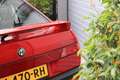 Alfa Romeo 33 1.4 IE Imola Centrale Vergrendeling | Topstaat! Rot - thumbnail 23