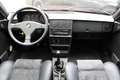 Alfa Romeo 33 1.4 IE Imola Centrale Vergrendeling | Topstaat! Rot - thumbnail 4