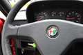 Alfa Romeo 33 1.4 IE Imola Centrale Vergrendeling | Topstaat! Rot - thumbnail 13