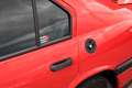 Alfa Romeo 33 1.4 IE Imola Centrale Vergrendeling | Topstaat! Rot - thumbnail 24