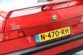 Alfa Romeo 33 1.4 IE Imola Centrale Vergrendeling | Topstaat! Rot - thumbnail 22