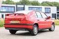 Alfa Romeo 33 1.4 IE Imola Centrale Vergrendeling | Topstaat! Rot - thumbnail 6