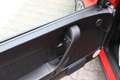 Alfa Romeo 33 1.4 IE Imola Centrale Vergrendeling | Topstaat! Rot - thumbnail 27