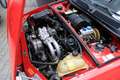 Alfa Romeo 33 1.4 IE Imola Centrale Vergrendeling | Topstaat! Rot - thumbnail 10