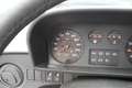 Alfa Romeo 33 1.4 IE Imola Centrale Vergrendeling | Topstaat! Rot - thumbnail 14