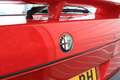 Alfa Romeo 33 1.4 IE Imola Centrale Vergrendeling | Topstaat! Rot - thumbnail 18