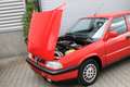 Alfa Romeo 33 1.4 IE Imola Centrale Vergrendeling | Topstaat! Rot - thumbnail 20