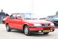 Alfa Romeo 33 1.4 IE Imola Centrale Vergrendeling | Topstaat! Rot - thumbnail 8