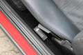 Alfa Romeo 33 1.4 IE Imola Centrale Vergrendeling | Topstaat! Rot - thumbnail 21