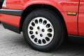 Alfa Romeo 33 1.4 IE Imola Centrale Vergrendeling | Topstaat! Rot - thumbnail 28