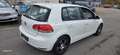 Volkswagen Golf 1.4 Team Weiß - thumbnail 3