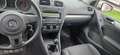 Volkswagen Golf 1.4 Team Weiß - thumbnail 8