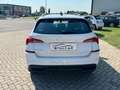 Skoda Kamiq Kamiq  1.0 tsi Ambition 95cv Bianco - thumbnail 6