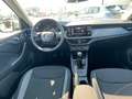 Skoda Kamiq Kamiq  1.0 tsi Ambition 95cv Bianco - thumbnail 12
