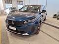 Peugeot 5008 5008 BlueHDi 130 S&S EAT8 GT Blu/Azzurro - thumbnail 4