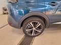 Peugeot 5008 5008 BlueHDi 130 S&S EAT8 GT Blu/Azzurro - thumbnail 6