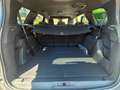Peugeot 5008 5008 BlueHDi 130 S&S EAT8 GT Blauw - thumbnail 16