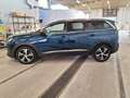 Peugeot 5008 5008 BlueHDi 130 S&S EAT8 GT Blu/Azzurro - thumbnail 3