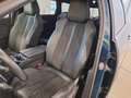 Peugeot 5008 5008 BlueHDi 130 S&S EAT8 GT Blu/Azzurro - thumbnail 8