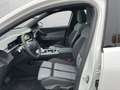 Opel Grandland X Hybrid GS Weiß - thumbnail 9