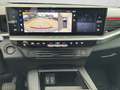 Opel Grandland X Hybrid GS Weiß - thumbnail 13