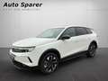 Opel Grandland X Hybrid GS Weiß - thumbnail 1