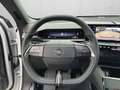 Opel Grandland X Hybrid GS Weiß - thumbnail 10