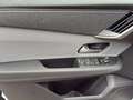 Opel Grandland X Hybrid GS Weiß - thumbnail 11