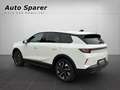 Opel Grandland X Hybrid GS Weiß - thumbnail 4