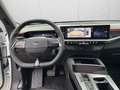 Opel Grandland X Hybrid GS Weiß - thumbnail 12