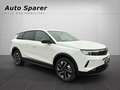 Opel Grandland X Hybrid GS Weiß - thumbnail 8